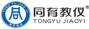 logo-mobile