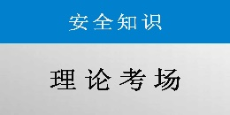 09e5ab33aa8dbddc3035505138d2ce7d.png