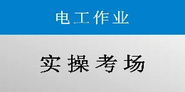 14fbecf6a3facda6c9641165a0fcda09.png