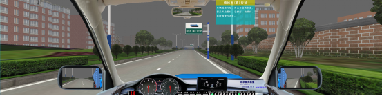 汽车驾驶模拟器视频图片 25b6d7a2310fc93529000f02a9d60ad3.png