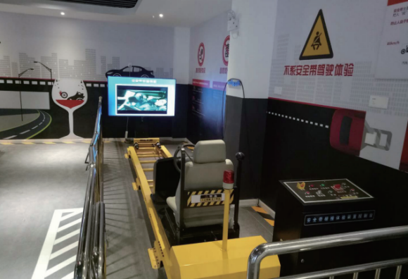 图片8