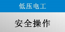 3249e8a160078eb5ae76f2db925fa5b7.png
