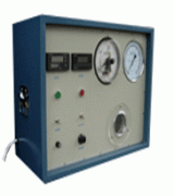 35950fc6037548e9104886acc9e30fbb.gif