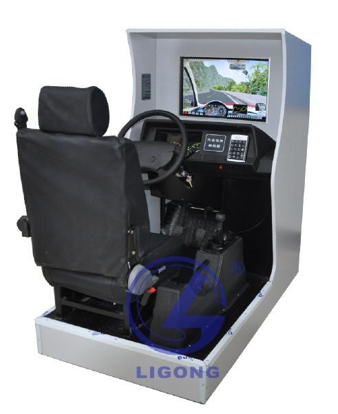 驾校模拟器|学车模拟器 3966d5269385076f336cab693a45a621.jpg