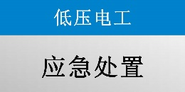 546ff764fb7c2005ec50fdb25e025d43.png