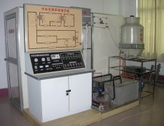 57a39d4cb738db9ed69e3b9dfdf972eb.jpg