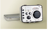 QJ42 直流双臂电桥