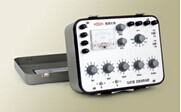 QJ57 直流双臂电桥
