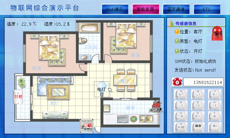 65e97ce6f04f98e1fb88337a2cecc027.png