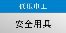 69866e8894ed7bfc1ebc924889f3b5f3.png