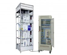 73db2eea1fe4aff91dfb9b2e21097e26.jpg