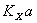 7a91a97fdef28e6385366e0e1cbcd088.png