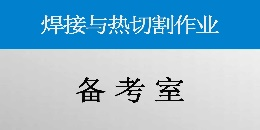 7ba344726ef14eaf71fbb204fed20859.png