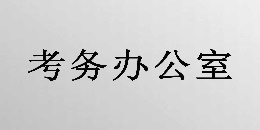 7d020046cfa786c3909bfe771684226a.png