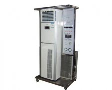 830d21ab07aeec4ca9e0fed2de0a9152.jpg