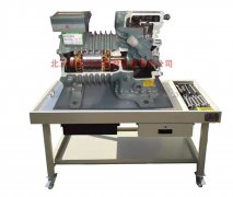 85cc493a5c6323e1928ee637637103d9.jpg