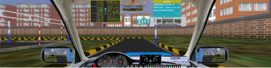 汽车驾驶模拟器视频图片 8f73a96a49995510e9f627eb105d494e.png