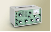 QS-18A 万能电桥