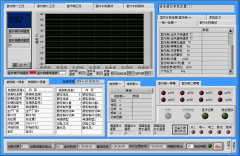 955c7305245f6800204bc3b32e7595a6.png