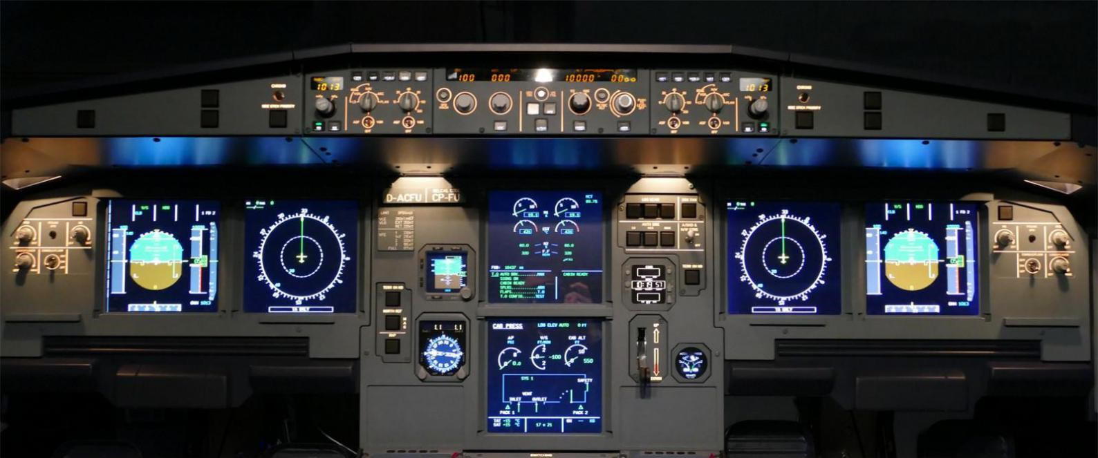 a1a8df93b5b24e8777c69464243a0b91.png