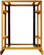 ae5af82f8812e9952e1d9cbee26e665e.png