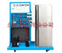 b2265665e540aed1e420b886de99f308.jpg