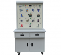 b64f1ac021d6cbdfaaed10f4501d8204.png