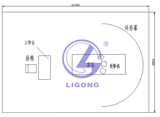 大型运输车驾驶模拟器 bb00e6da033ef34345af6f2e5d3b3c64.png