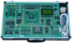 d251db6ebc9a5ac18927e4fe608d9a95.jpg