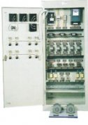 d5a215cf4d2a0aa7113de0280790b7fa.jpg