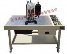 d82ac4cf48004a3c28603d90c7cfb2a7.jpg