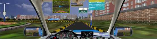 汽车驾驶模拟器视频图片 dc42c73df63c9122e77cb008eabf6d6b.png