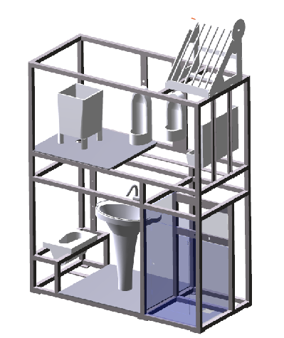 f6dbed2a8d0ecb2f91688ebbbe0c752f.png