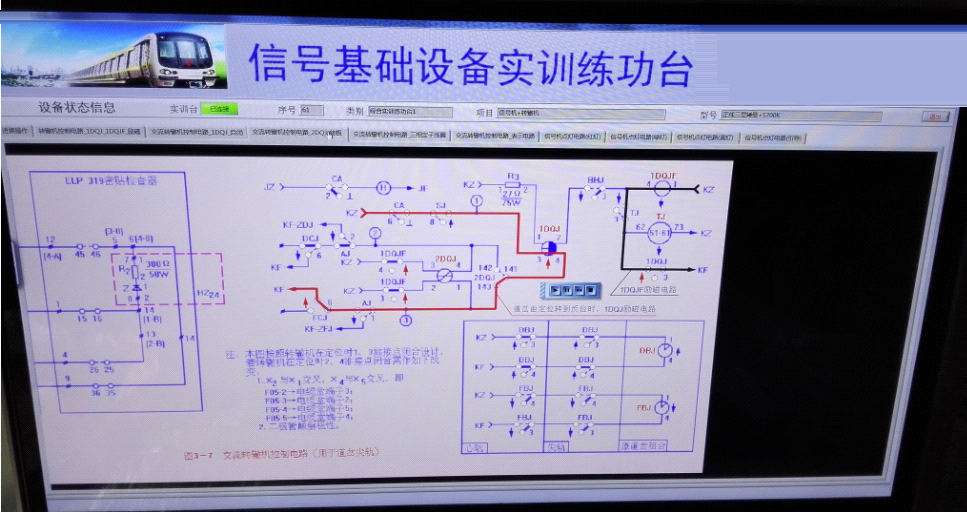 ff68c098c575bcc401a16d3b58324b02.png